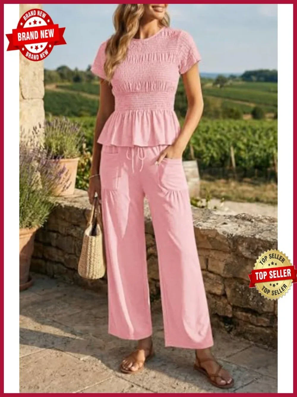 N/A this boho